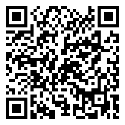 移动端二维码 - 大商汇，精装修，新装修！ - 黔西南分类信息 - 黔西南28生活网 qxn.28life.com