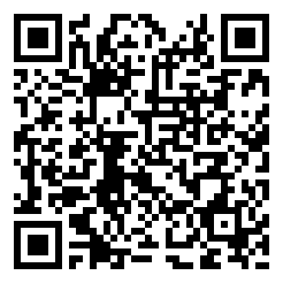 移动端二维码 - 桔山大道施达桂城小区精装修带家具家电拎包入住 - 黔西南分类信息 - 黔西南28生活网 qxn.28life.com