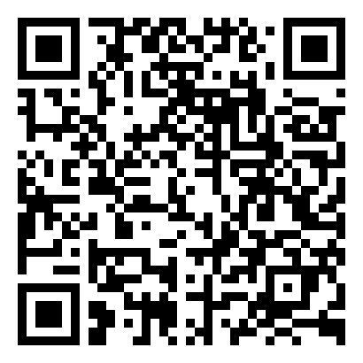 移动端二维码 - 桔山金钻豪城高层非顶楼，视野户型好，拎包入住 - 黔西南分类信息 - 黔西南28生活网 qxn.28life.com