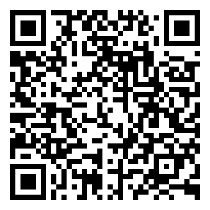 移动端二维码 - 房屋急租，地段好，出行便利。 - 黔西南分类信息 - 黔西南28生活网 qxn.28life.com