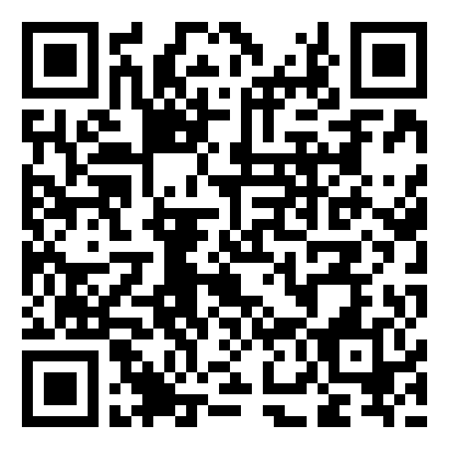 移动端二维码 - 户型好 采光充足 有部分家具 - 黔西南分类信息 - 黔西南28生活网 qxn.28life.com