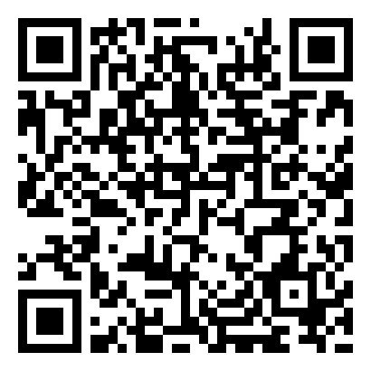 移动端二维码 - 纳米级金刚磨石地坪 - 黔西南分类信息 - 黔西南28生活网 qxn.28life.com