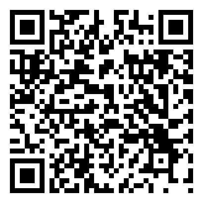 移动端二维码 - 水磨石纹PVC地板 - 黔西南分类信息 - 黔西南28生活网 qxn.28life.com