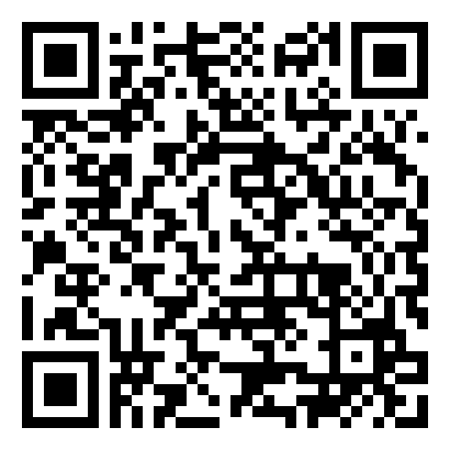移动端二维码 - 培涂士中山工厂招聘车间普工5名 - 黔西南分类信息 - 黔西南28生活网 qxn.28life.com