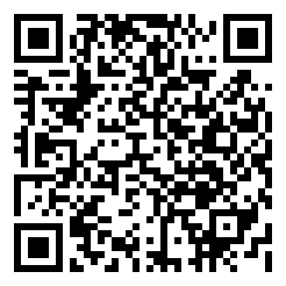 移动端二维码 - 【招聘摄像师】待遇：试用期6000元/月，转正7000元/月+五险一金+餐补+节日福利+奖金 - 黔西南分类信息 - 黔西南28生活网 qxn.28life.com