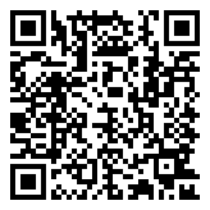 移动端二维码 - 【姬存希】护肤、洗护、彩妆 - 黔西南分类信息 - 黔西南28生活网 qxn.28life.com
