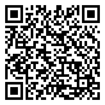 移动端二维码 - 【姬存希】不同年龄，不同护肤的选择，你选对了吗？请爱惜自己！ - 黔西南分类信息 - 黔西南28生活网 qxn.28life.com