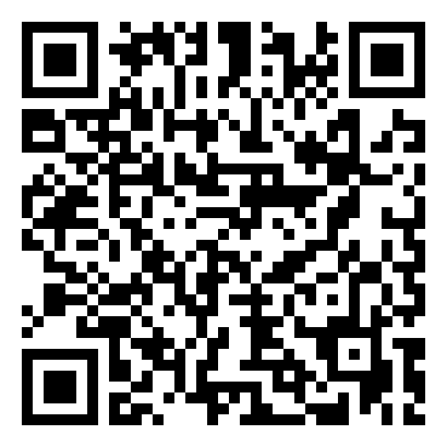 移动端二维码 - 【姬存希】蜗牛原液焕颜水乳 - 黔西南分类信息 - 黔西南28生活网 qxn.28life.com