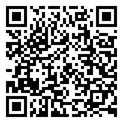 移动端二维码 - 【姬存希】素颜霜，保湿，隔离，防晒，美白，改善肌肤无光泽状态 - 黔西南分类信息 - 黔西南28生活网 qxn.28life.com