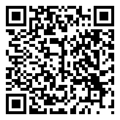 移动端二维码 - 【姬存希】蜗牛四件套，清洁、补水、滋养、锁水，周全养肤 - 黔西南分类信息 - 黔西南28生活网 qxn.28life.com