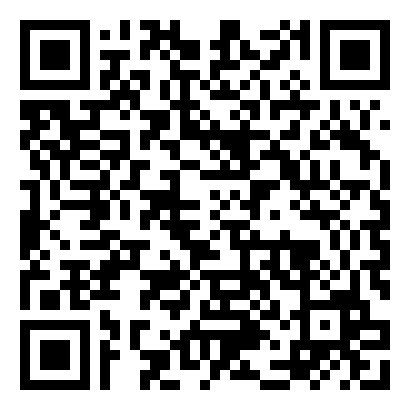 移动端二维码 - ️ 【姬存希】配套产品与价格 - 黔西南分类信息 - 黔西南28生活网 qxn.28life.com