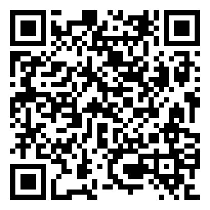 移动端二维码 - 【姬存希】套餐推荐： 清洁+补水+素颜霜+防晒 - 黔西南分类信息 - 黔西南28生活网 qxn.28life.com
