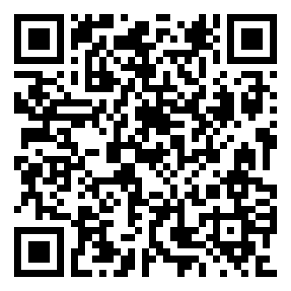 移动端二维码 - 【姬存希】套餐推荐： 清洁+洗护+防晒+晒后修复 - 黔西南分类信息 - 黔西南28生活网 qxn.28life.com