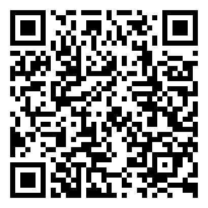 移动端二维码 - 【桂林三象建筑材料有限公司】铝单板外装工程 - 黔西南分类信息 - 黔西南28生活网 qxn.28life.com