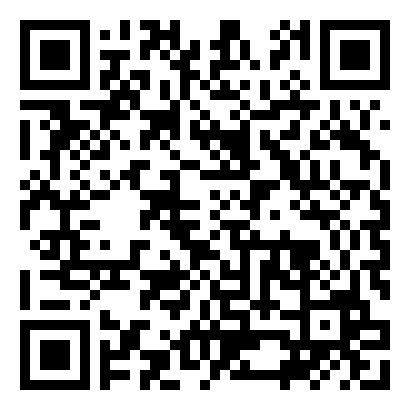 移动端二维码 - 【桂林三象建筑材料有限公司】EPS装饰构件生产中 - 黔西南分类信息 - 黔西南28生活网 qxn.28life.com