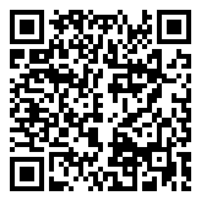 移动端二维码 - 【大厂仿真皮沙发】实木框架，高回弹海绵45密度。全新包装，质量非常好，3.6米右贵妃 - 黔西南分类信息 - 黔西南28生活网 qxn.28life.com