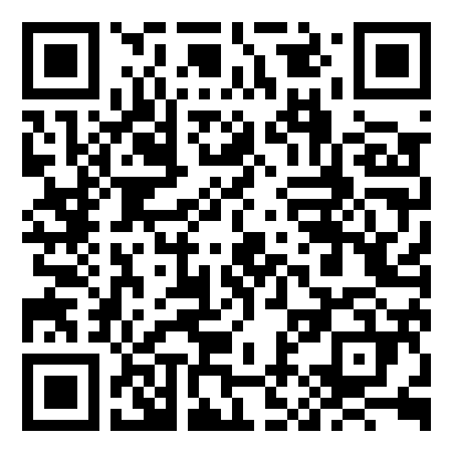 移动端二维码 - 【桂林三鑫新型材料】PVC管材专用复合钙 超细改性碳酸钙 - 黔西南分类信息 - 黔西南28生活网 qxn.28life.com