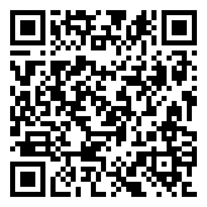移动端二维码 - 【桂林三鑫新型材料】电线电缆专用复合钙 超细改性碳酸钙 - 黔西南分类信息 - 黔西南28生活网 qxn.28life.com