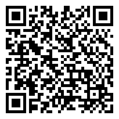 移动端二维码 - 【桂林三鑫新型材料】人造石人造大理石专用碳酸钙 - 黔西南分类信息 - 黔西南28生活网 qxn.28life.com