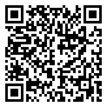 移动端二维码 - 【桂林三鑫新型材料】油漆涂料专用碳酸钙 - 黔西南分类信息 - 黔西南28生活网 qxn.28life.com