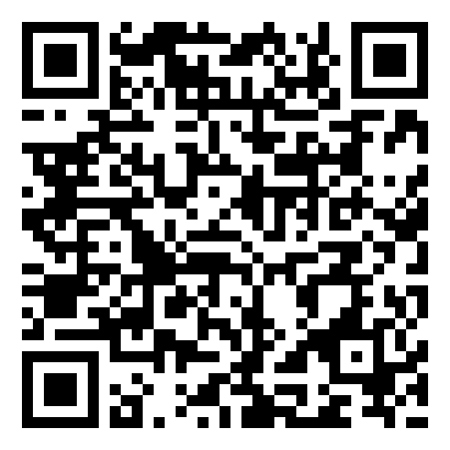 移动端二维码 - 【桂林三鑫新型材料】400目重质碳酸钙 方解石粉重钙粉 - 黔西南分类信息 - 黔西南28生活网 qxn.28life.com