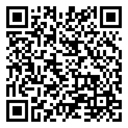 移动端二维码 - 【桂林三鑫新型材料】600目重质碳酸钙 方解石粉重钙粉 - 黔西南分类信息 - 黔西南28生活网 qxn.28life.com