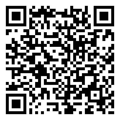 移动端二维码 - 【桂林三鑫新型材料】800目活性碳酸钙 活性重质碳酸钙 改性碳酸钙 - 黔西南分类信息 - 黔西南28生活网 qxn.28life.com
