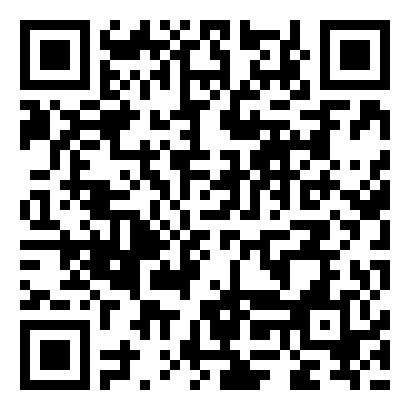 移动端二维码 - 【桂林三鑫新型材料】1250目活性碳酸钙 改性钙碳酸钙 改性重质碳酸钙 - 黔西南分类信息 - 黔西南28生活网 qxn.28life.com