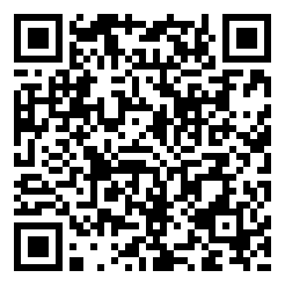 移动端二维码 - 【贵州中汇联瑞科技有限公司】 专业做班班通、校园广播、校园监控、校园门禁道闸、学校大礼堂等 - 黔西南分类信息 - 黔西南28生活网 qxn.28life.com