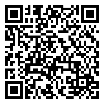 移动端二维码 - 【广西桂林华晟石材有限公司】www.shicai08.com 广西黑白根 现货 - 黔西南分类信息 - 黔西南28生活网 qxn.28life.com