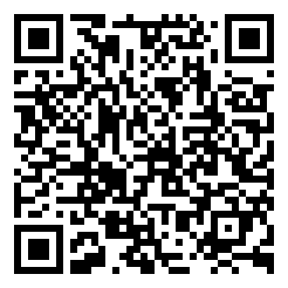 移动端二维码 - 台山市顺伟隆养殖有限公司年出栏10000头生猪项目环境影响评价公众参与信息公开第一次公示 - 黔西南分类信息 - 黔西南28生活网 qxn.28life.com