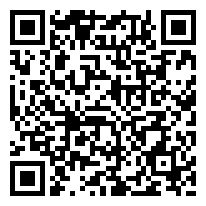 移动端二维码 - 台山市顺伟隆养殖有限公司年出栏10000头生猪建设项目环境影响评价第二次信息公示 - 黔西南分类信息 - 黔西南28生活网 qxn.28life.com