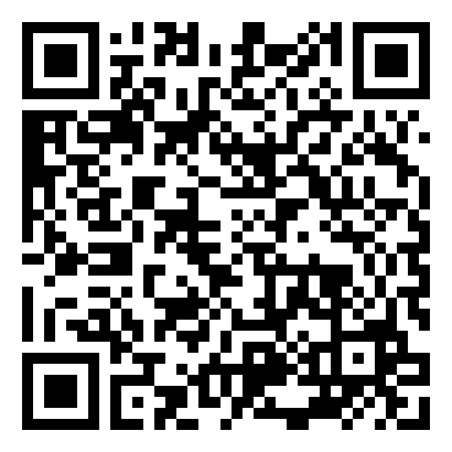移动端二维码 - 台山市顺伟隆养殖有限公司年出栏10000头生猪建设项目环境影响评价公众参与信息公开（报批前公示） - 黔西南分类信息 - 黔西南28生活网 qxn.28life.com