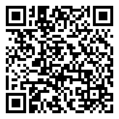移动端二维码 - 免费的库存管理小程序，欢迎使用 - 黔西南分类信息 - 黔西南28生活网 qxn.28life.com