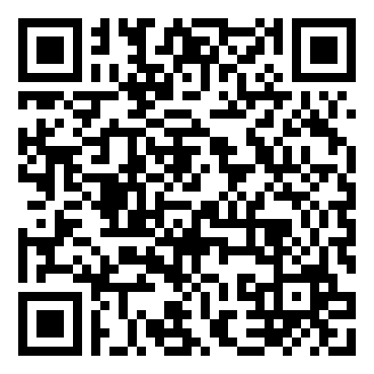 移动端二维码 - 提供全国糖酒会特装展台设计搭建服务 - 黔西南分类信息 - 黔西南28生活网 qxn.28life.com