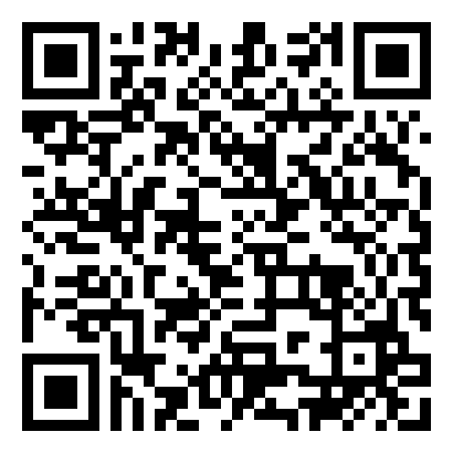 移动端二维码 - 房子出售 - 黔西南分类信息 - 黔西南28生活网 qxn.28life.com