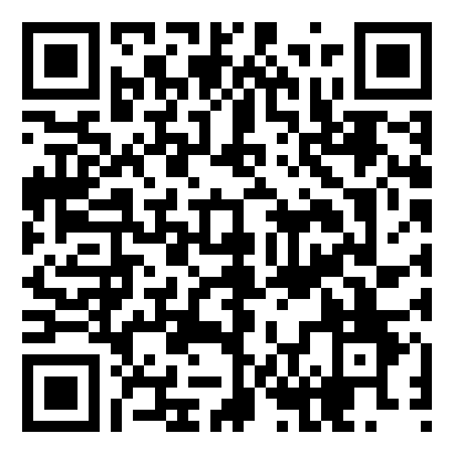 移动端二维码 - ASP.NET C# 根据当前时间获取周、月、季度、年度等时间段 - 黔西南生活社区 - 黔西南28生活网 qxn.28life.com