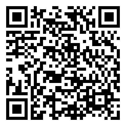 移动端二维码 - 微信小程序web-view中的H5页面与小程序页面之间的跳转 - 黔西南生活社区 - 黔西南28生活网 qxn.28life.com