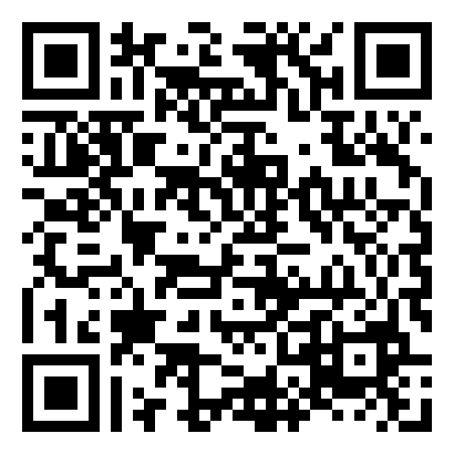 移动端二维码 - 微信小程序【分享到朋友圈】灰色不能点击解决方法，分享到朋友圈源码 - 黔西南生活社区 - 黔西南28生活网 qxn.28life.com