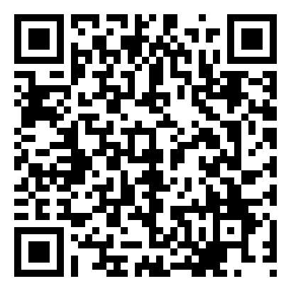 移动端二维码 - PHP中，使用Date()函数 获取的时间与本地时间不一致的解决方法 - 黔西南生活社区 - 黔西南28生活网 qxn.28life.com