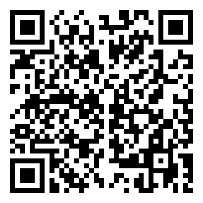 移动端二维码 - 灌阳县文市镇永发石材厂 www.shicai89.com - 黔西南生活社区 - 黔西南28生活网 qxn.28life.com