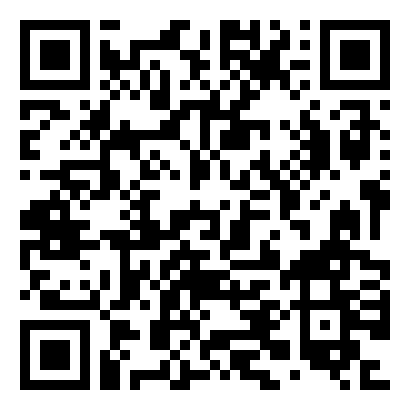 移动端二维码 - 青石 www.shicai89.com - 黔西南生活社区 - 黔西南28生活网 qxn.28life.com