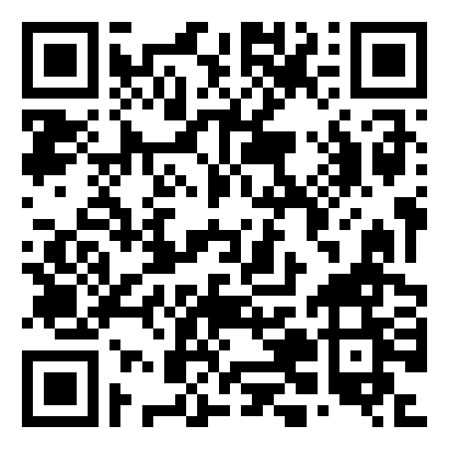 移动端二维码 - 黑山石 www.shicai89.com - 黔西南生活社区 - 黔西南28生活网 qxn.28life.com