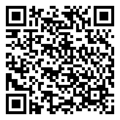 移动端二维码 - 路沿石 www.shicai89.com - 黔西南生活社区 - 黔西南28生活网 qxn.28life.com
