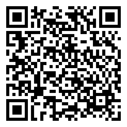 移动端二维码 - 地铺石 www.shicai89.com - 黔西南生活社区 - 黔西南28生活网 qxn.28life.com