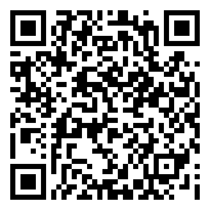 移动端二维码 - 栏杠 www.shicai89.com - 黔西南生活社区 - 黔西南28生活网 qxn.28life.com