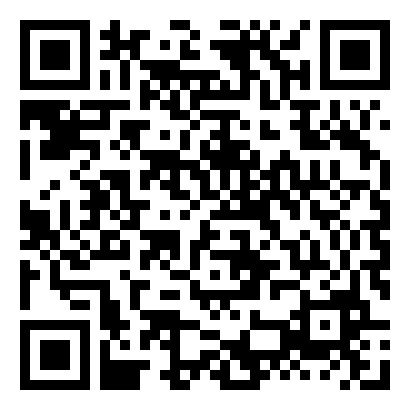 移动端二维码 - 墓石 www.shicai89.com - 黔西南生活社区 - 黔西南28生活网 qxn.28life.com