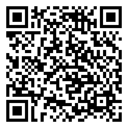 移动端二维码 - 文化石 www.shicai89.com - 黔西南生活社区 - 黔西南28生活网 qxn.28life.com
