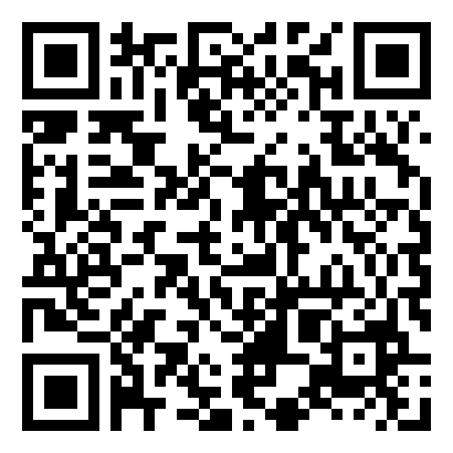 移动端二维码 - 工程板 www.shicai89.com - 黔西南生活社区 - 黔西南28生活网 qxn.28life.com