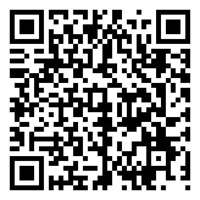 移动端二维码 - 芝麻灰 www.shicai89.com - 黔西南生活社区 - 黔西南28生活网 qxn.28life.com